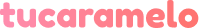 Tucaramelo