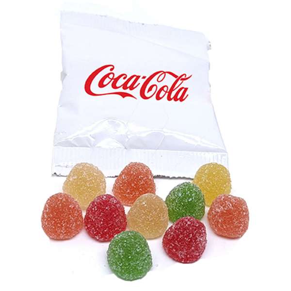 BOLSA 10g GOMINOLA